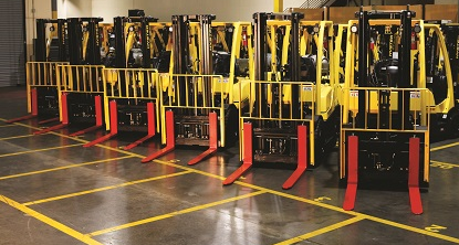 fba54e67-0582-4f9d-9f4e-d9ee831e823c