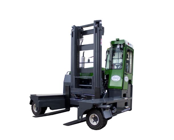 Combilift C17300 Multi Directional Forklift