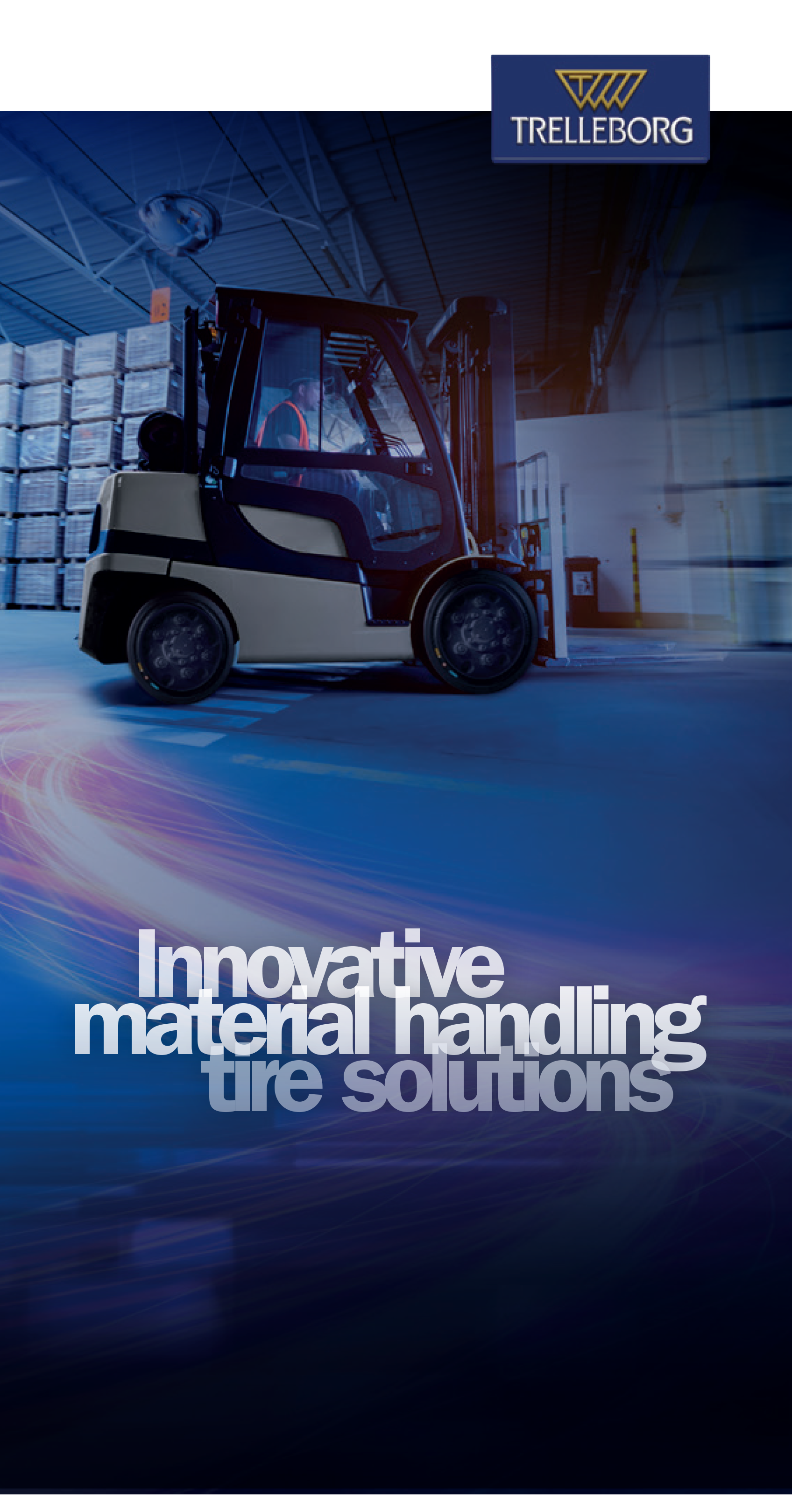 Trelleborg-Innovative-Material-Handling-Tire-Solutions-1
