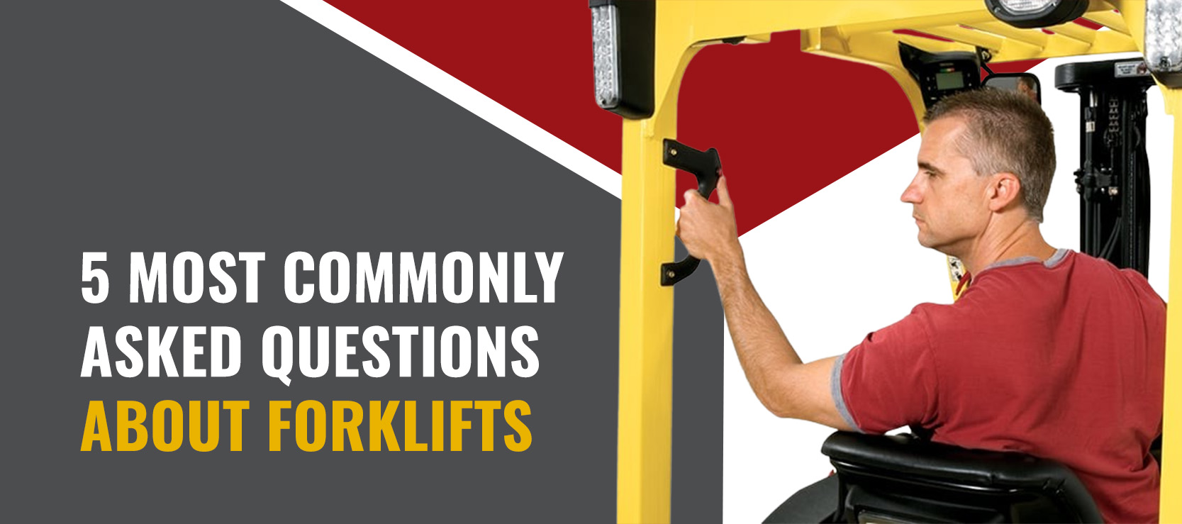 01-5-Most-Commonly-Asked-Questions-About-Forklifts