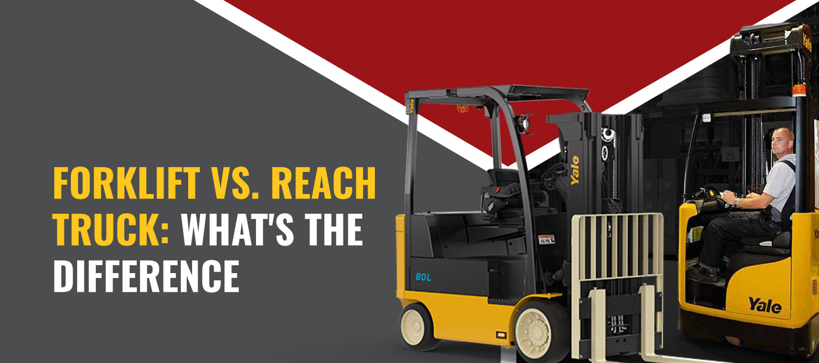 01-forklift-vs-reach-truck-whats-thedifference 01-forklift-vs-reach-truck-whats-thedifference