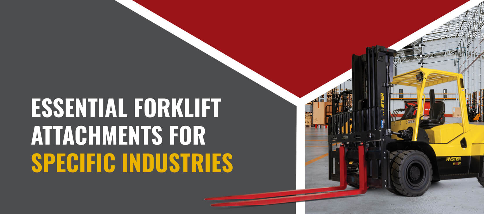 01-Essential-Forklift-Attachments-for-Specific-Industries