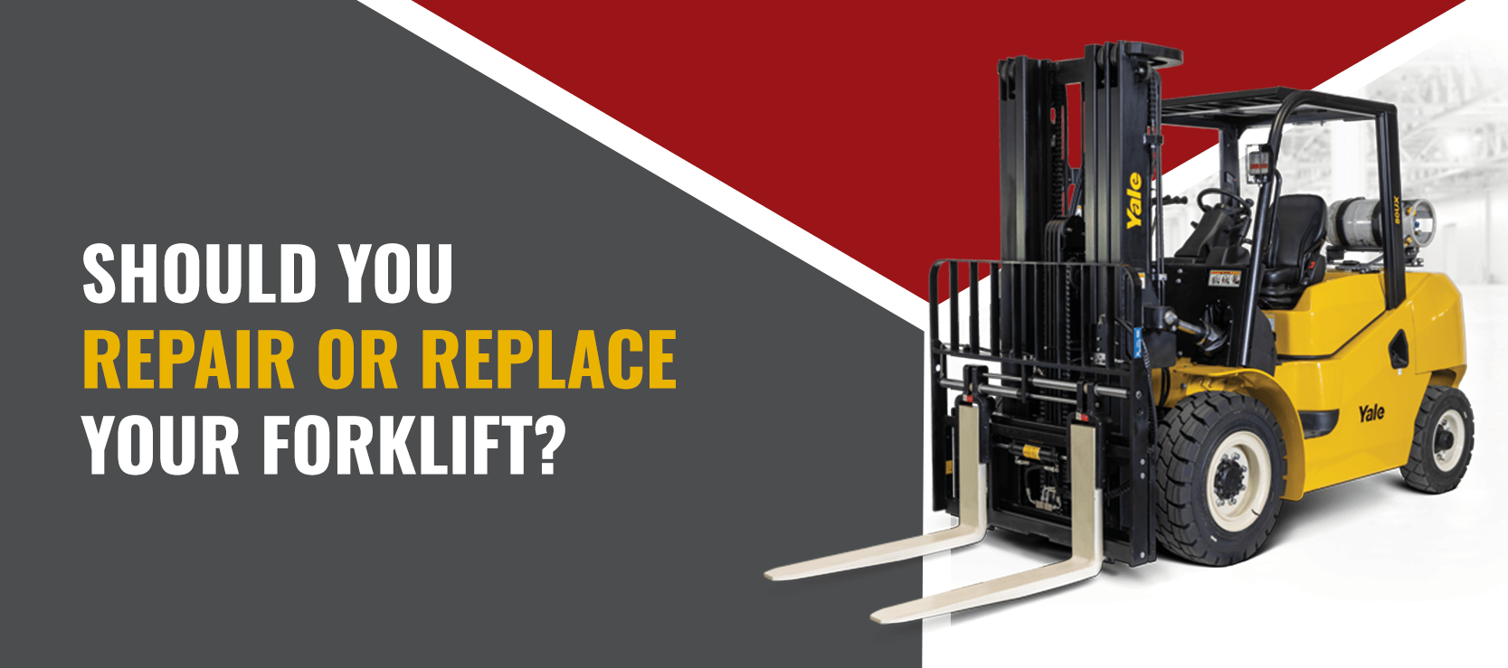 01-should-you-repair-or-replace-your-forklift 01-should-you-repair-or-replace-your-forklift