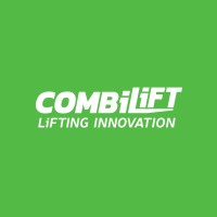 combiliftlogo