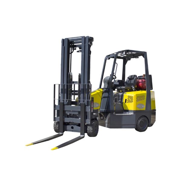 combilifttruck combilifttruck