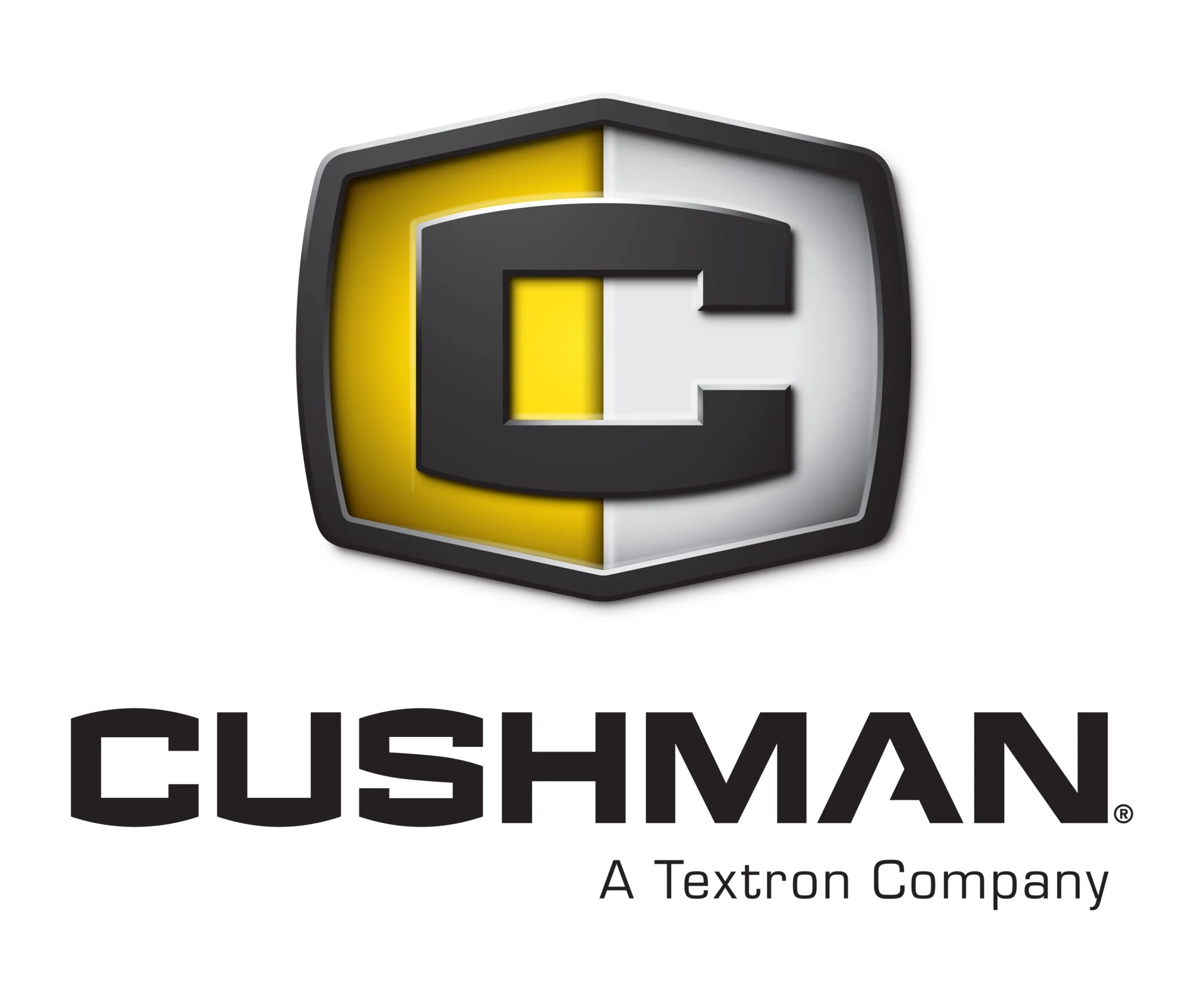 cushmanlogo