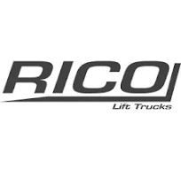 ricologo
