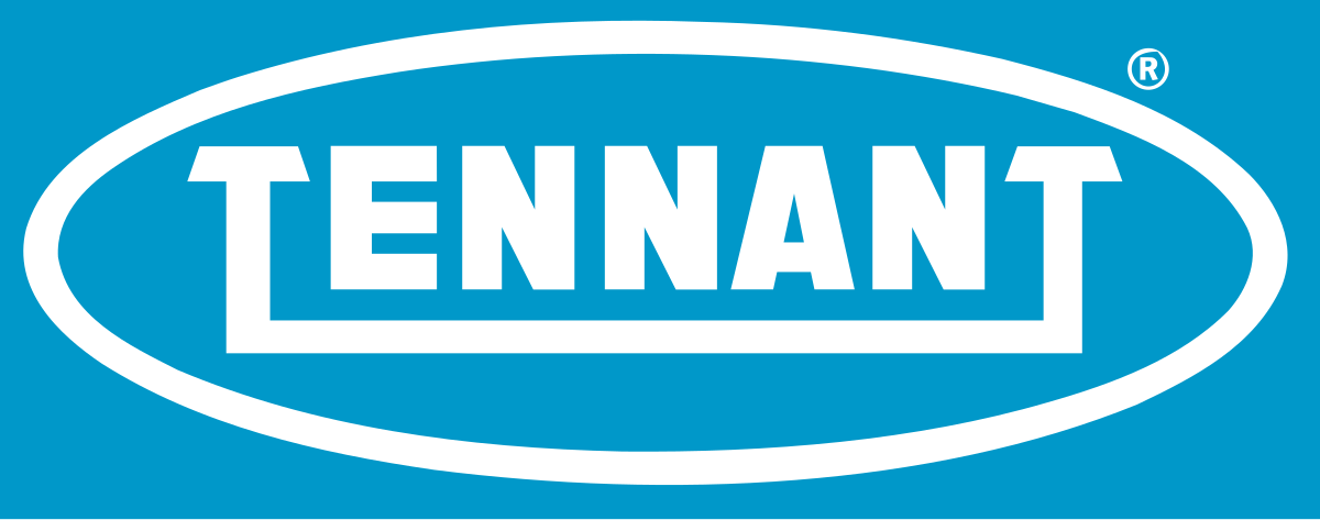 tennantlogo