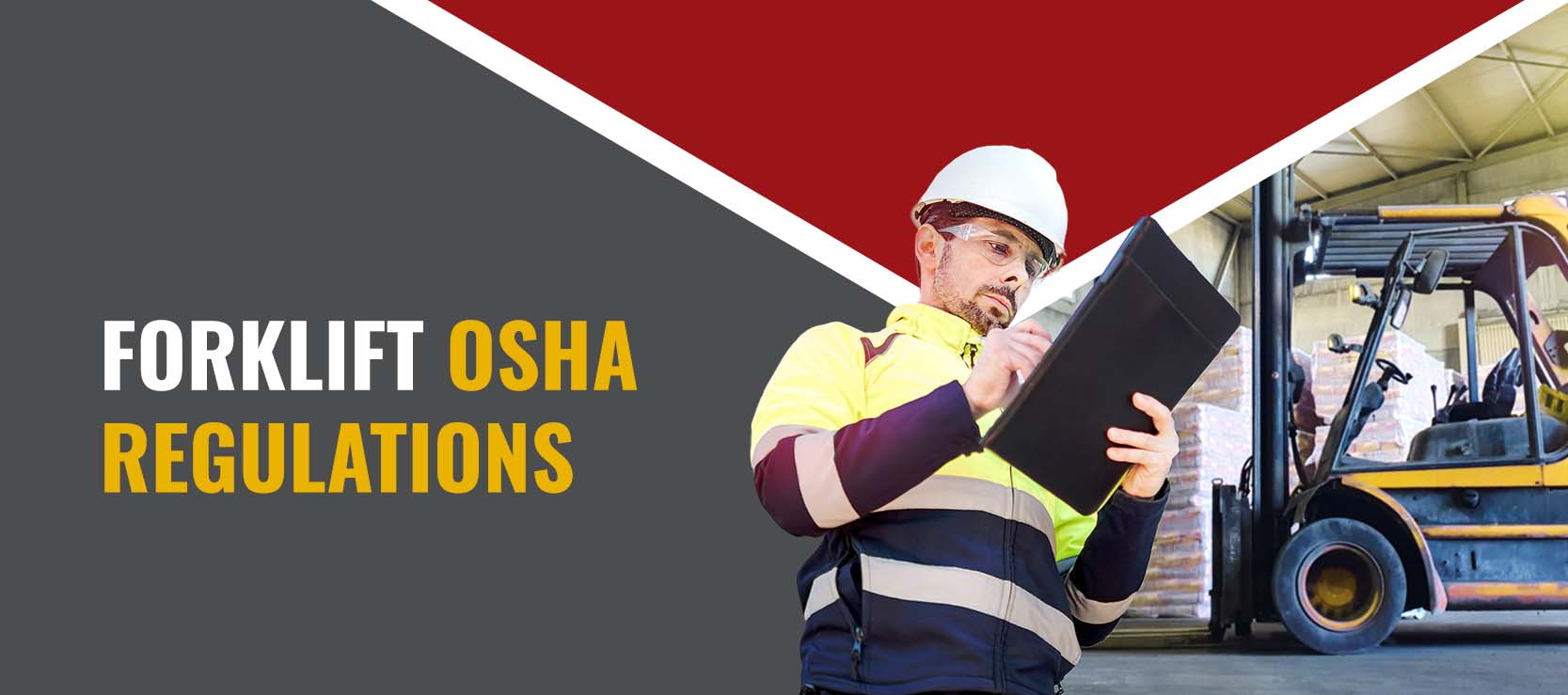 01-forklift-osha-regulations