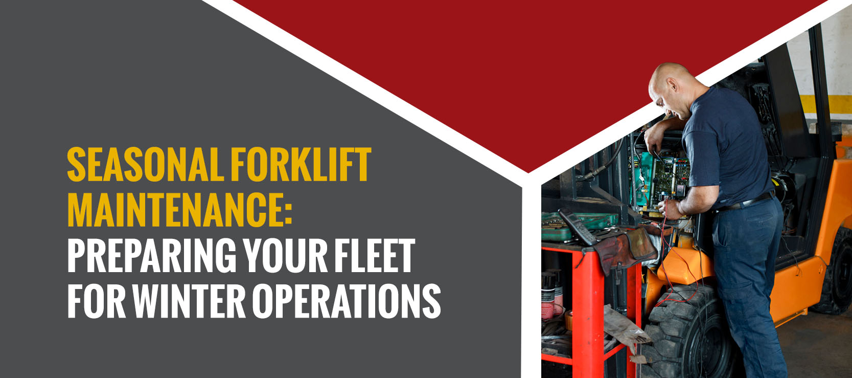01-seasonal-forklift-maintenance