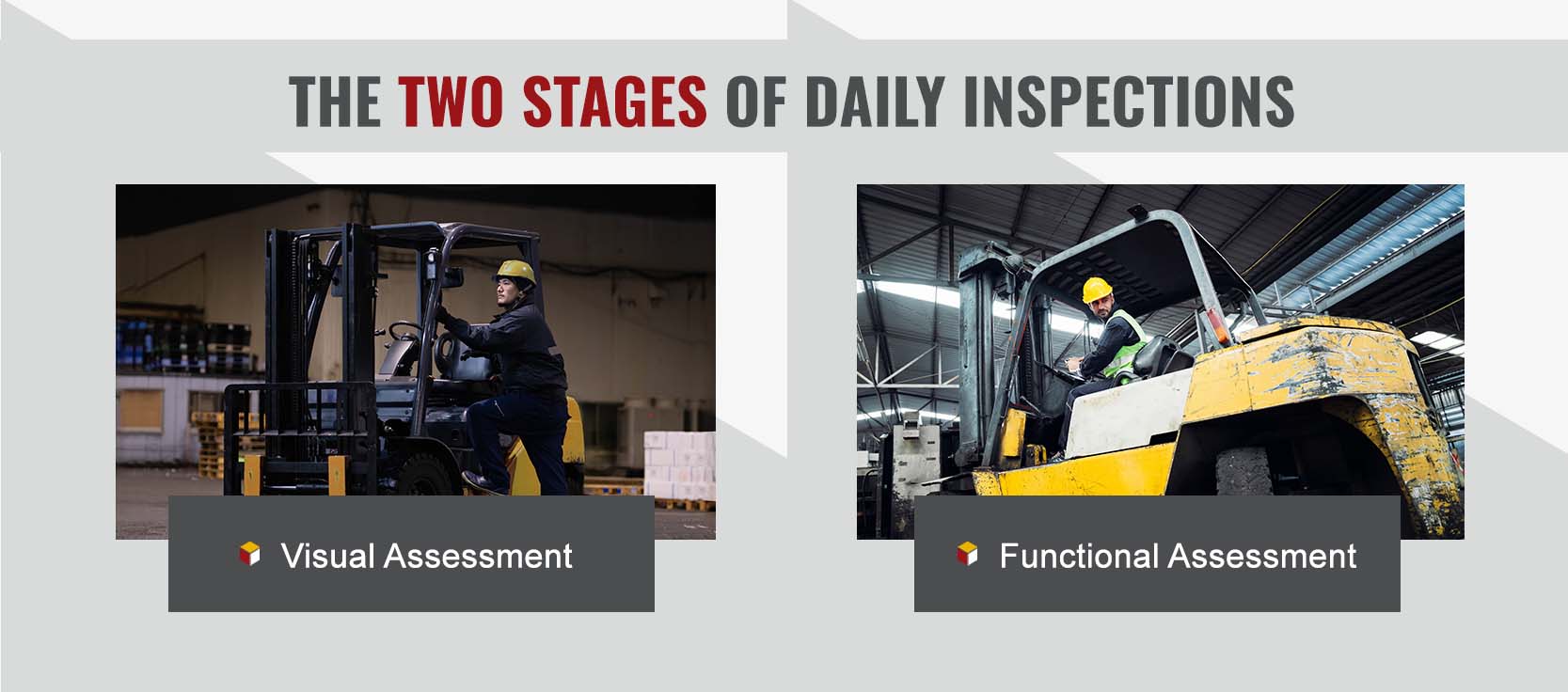 02-two-stages-of-daily-inspection1x1