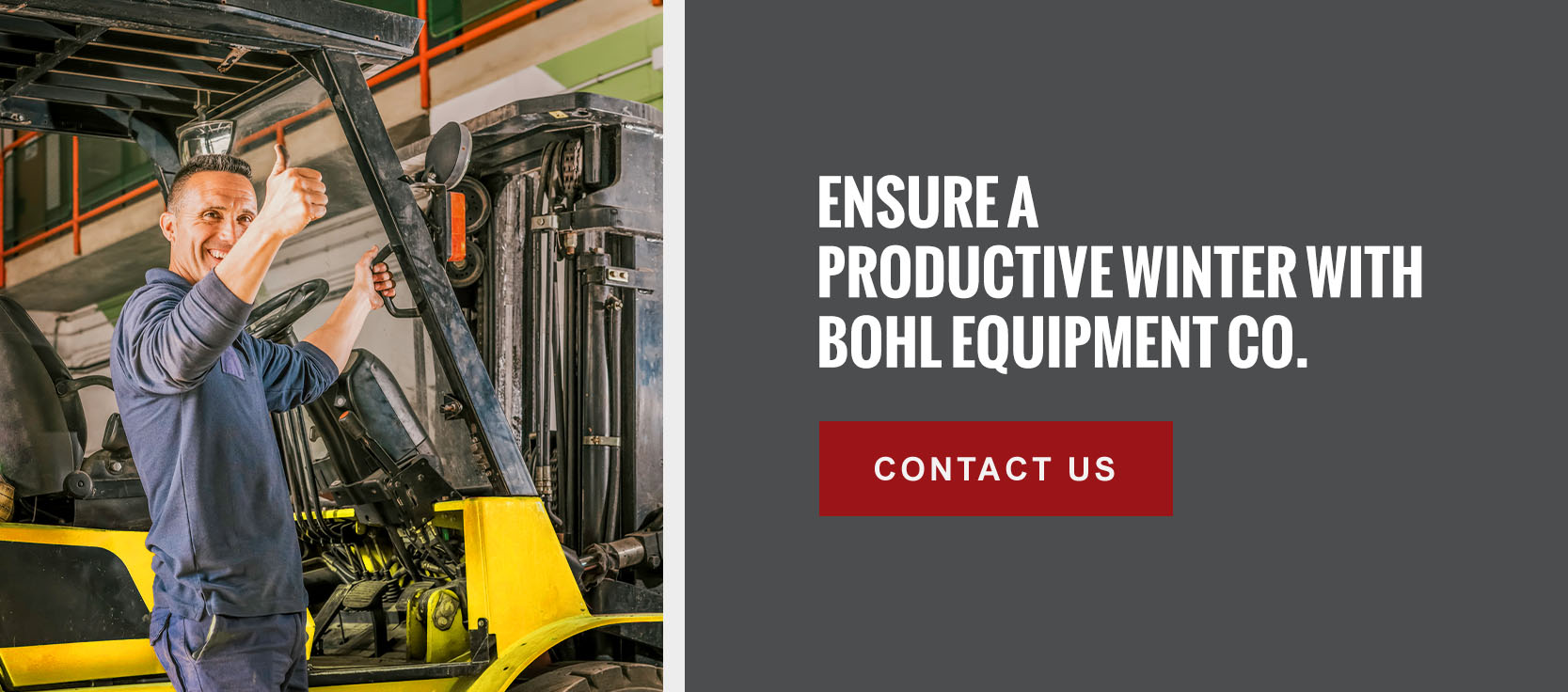 03-CTA-ensure-a-productive-winter-with-bohl-equipment-co