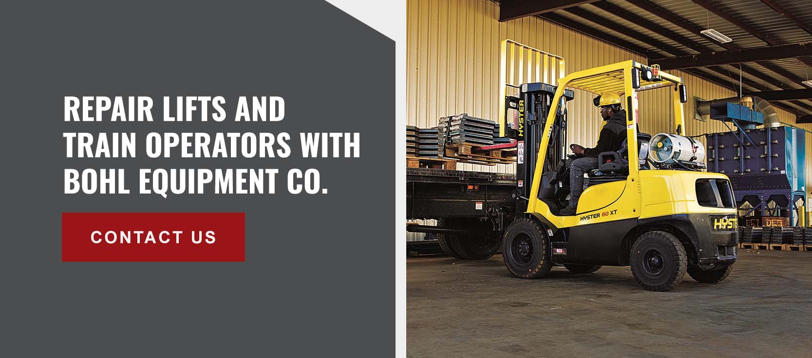 03-repair-lifts-and-train-operators-with-bohl-equipment-co1x1