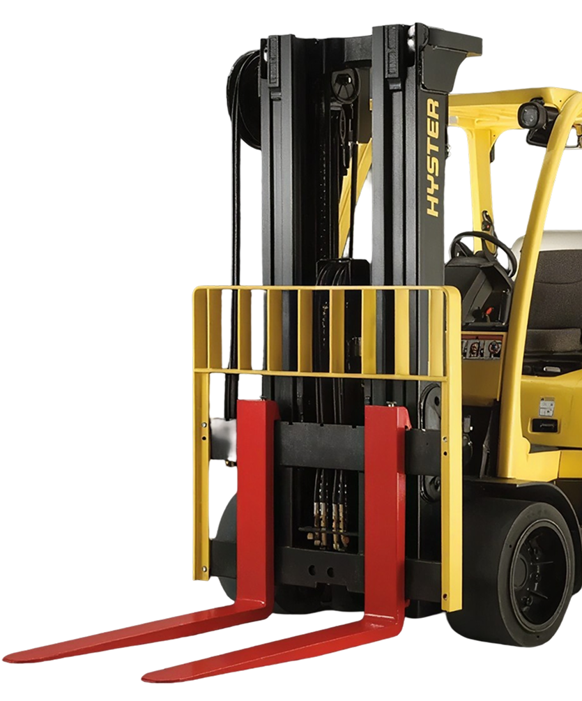 hyster-truck-bohl-cut-off-image